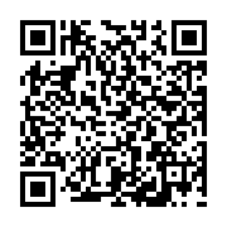 QR code for 6849669