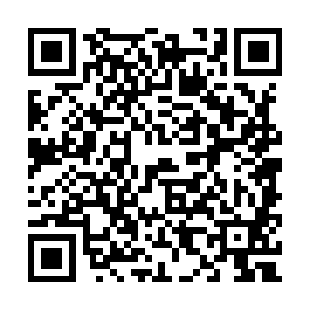 QR code for 684980R
