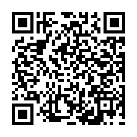 QR code for 6849875