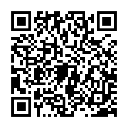 QR code for 684993S