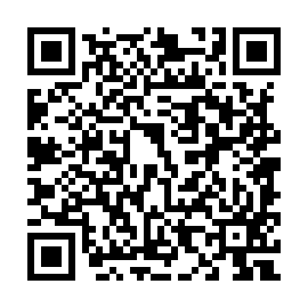 QR code for 684997Y