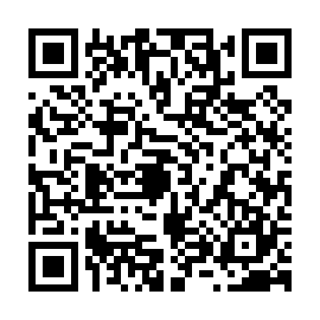 QR code for 6850273