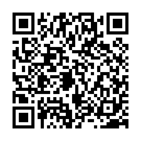 QR code for 685051P