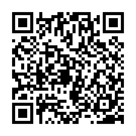 QR code for 685055P