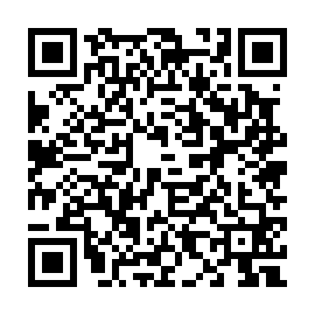 QR code for 6850607