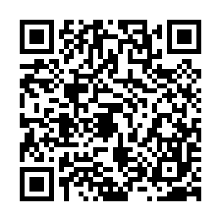 QR code for 685096K