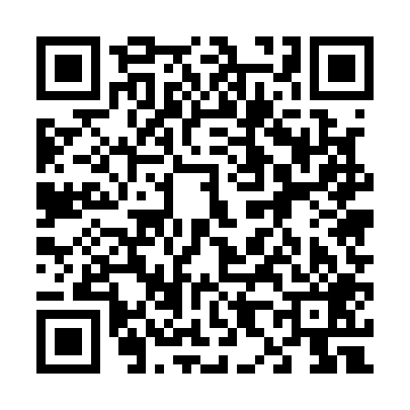 QR code for 685109M