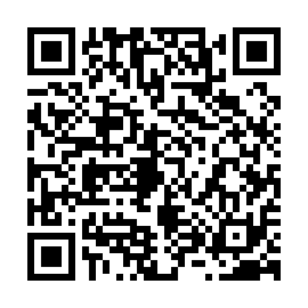 QR code for 685111R
