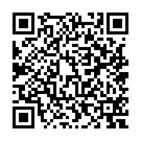 QR code for 685114Q