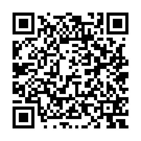 QR code for 685121A