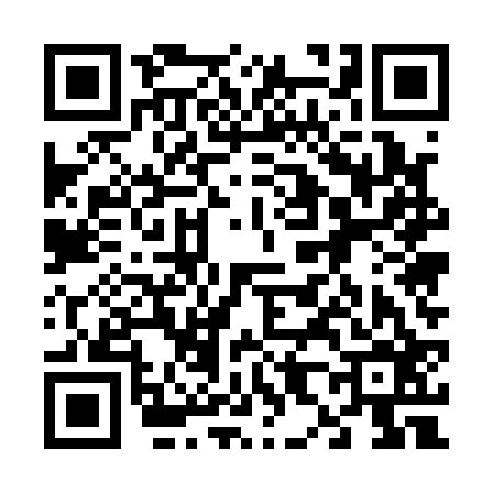 QR code for 685126O
