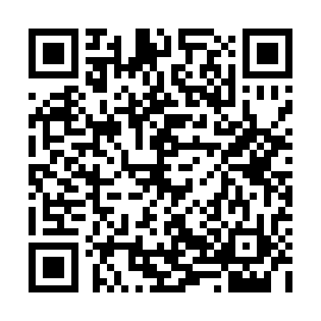 QR code for 6851320