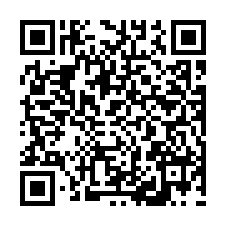 QR code for 685198A