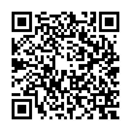 QR code for 685225E