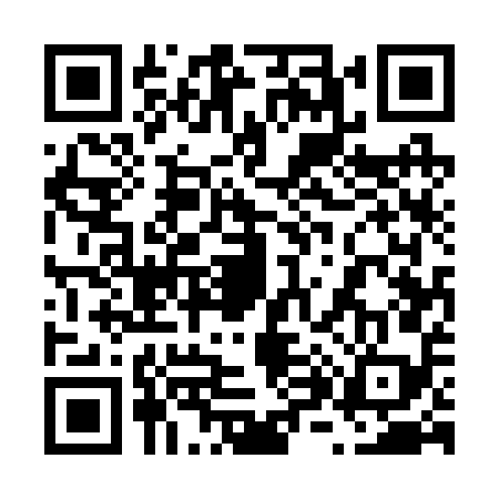 QR code for 685259Y