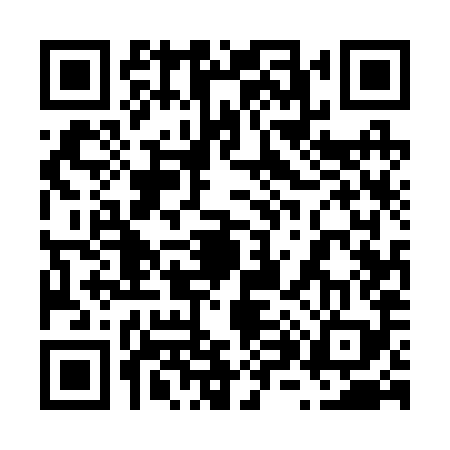 QR code for 685289Y