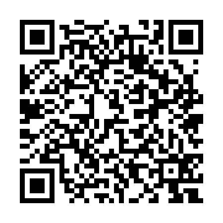 QR code for 685336R