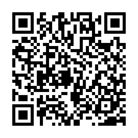 QR code for 6853405