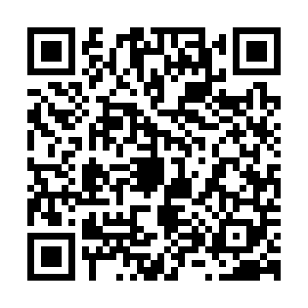QR code for 6853499