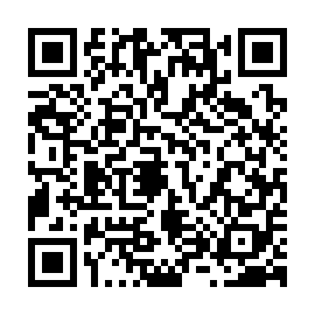 QR code for 6853586
