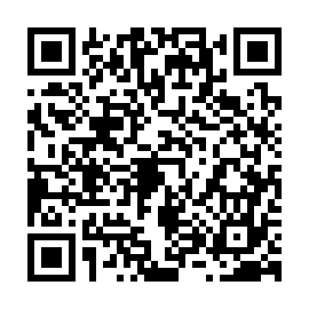 QR code for 685377J