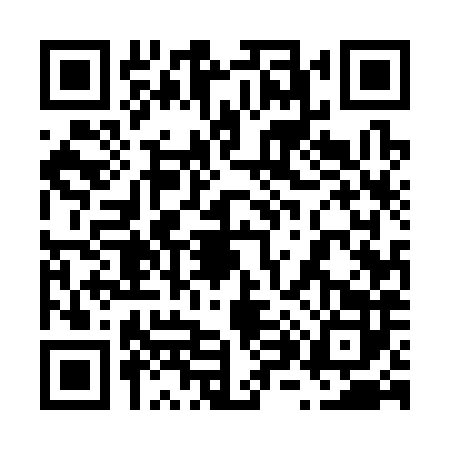 QR code for 6853828