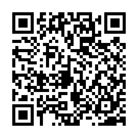 QR code for 685414S