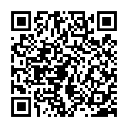 QR code for 6854198