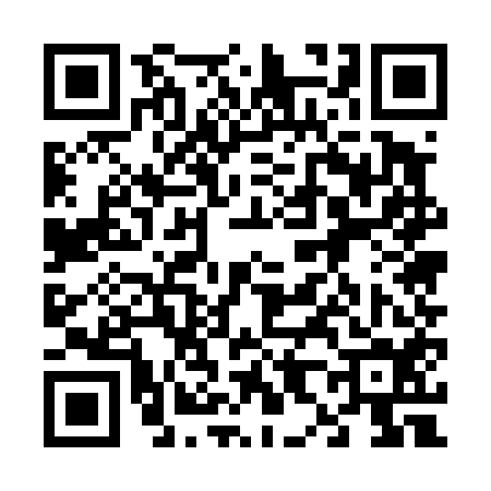 QR code for 685454W