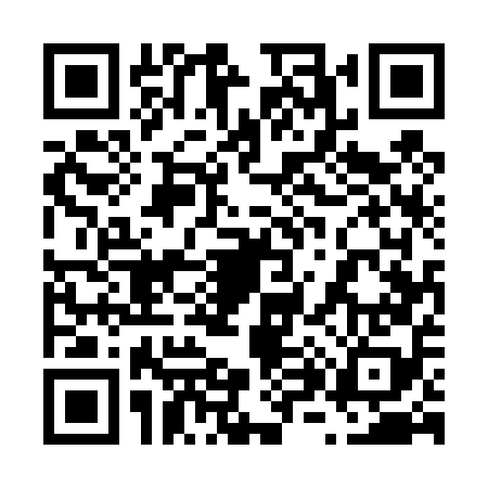 QR code for 685458N