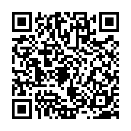 QR code for 6855151