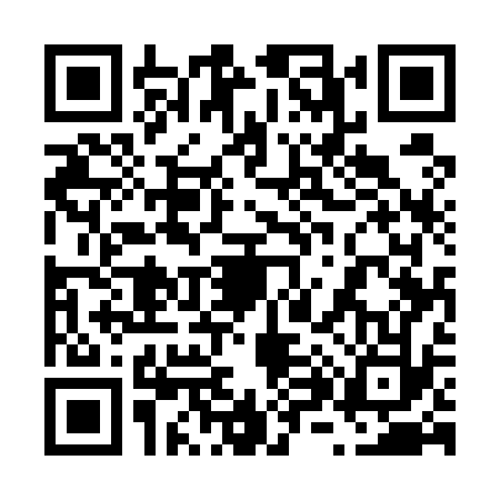 QR code for 685532R