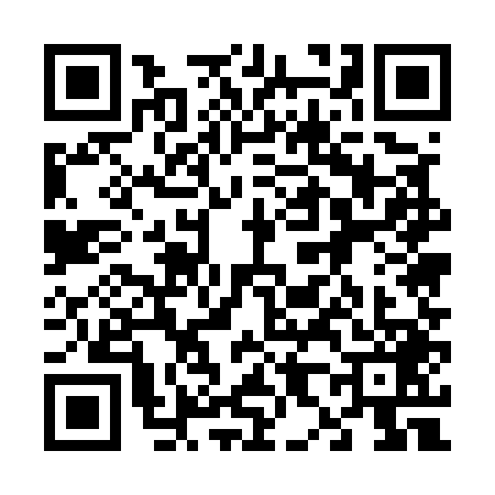 QR code for 6855498