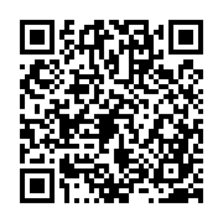 QR code for 685566H