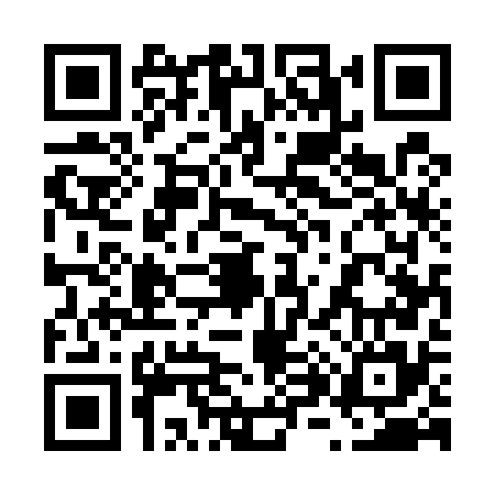 QR code for 685575H