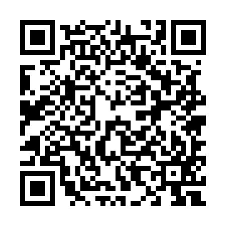 QR code for 685597A