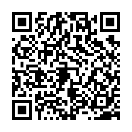 QR code for 6856102