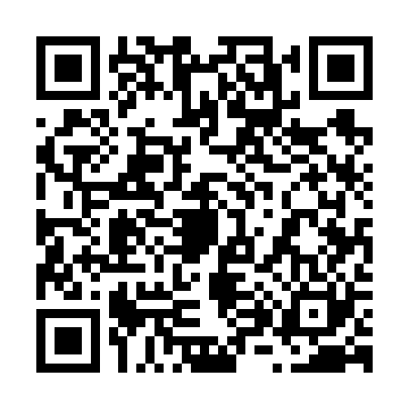 QR code for 685620S
