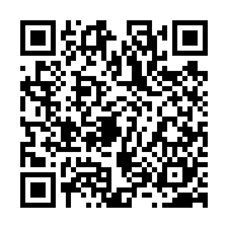 QR code for 685625K