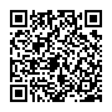 QR code for 6856502