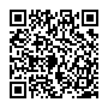 QR code for 685663B