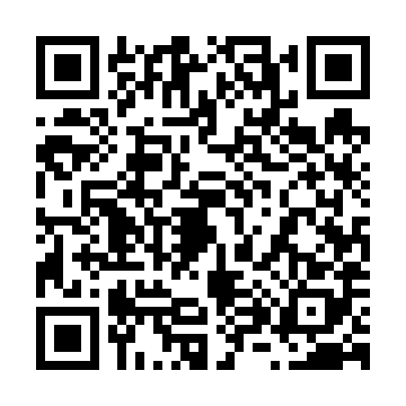 QR code for 6856888