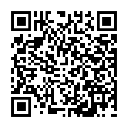 QR code for 6857230
