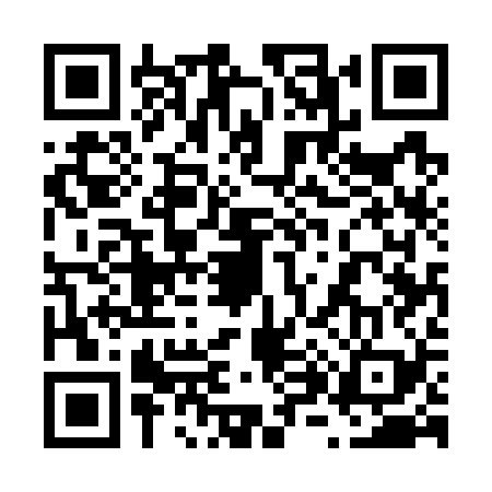 QR code for 685729U