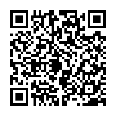 QR code for 685735I