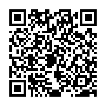 QR code for 685748T