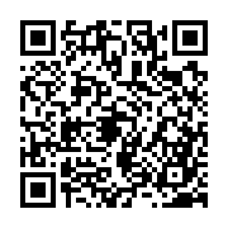 QR code for 685766G