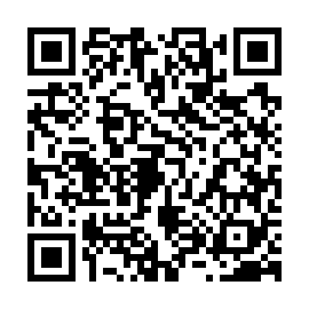 QR code for 685769C
