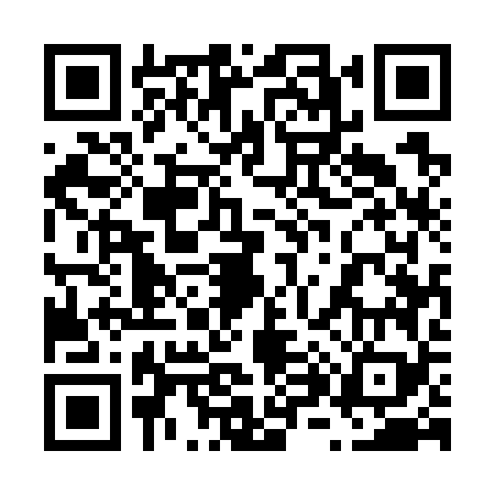 QR code for 685769F