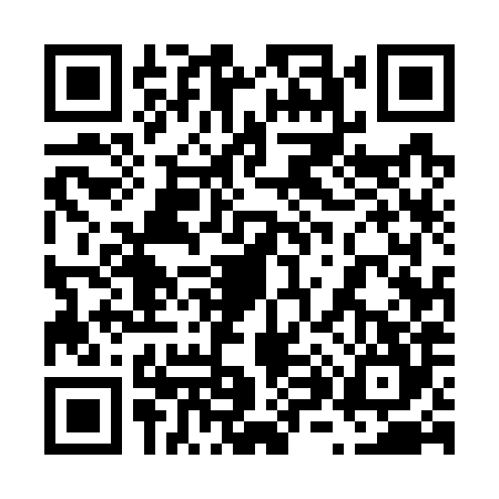 QR code for 6857849
